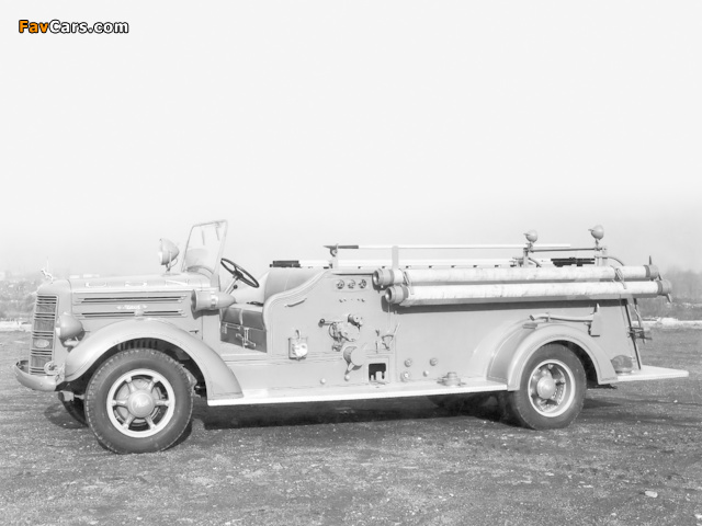 Images of Mack Type 45 1942 (640 x 480)