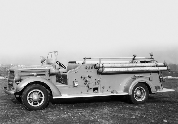 Images of Mack Type 45 1942