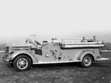 Images of Mack Type 45 1942