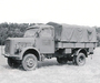 Photos of Magirus-Deutz 3000 1940–43
