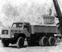 Photos of Magirus-Deutz Jupiter 195D 22 1964–65