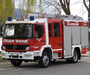 Magirus Mercedes-Benz Atego 925 LF10/6 2005 wallpapers