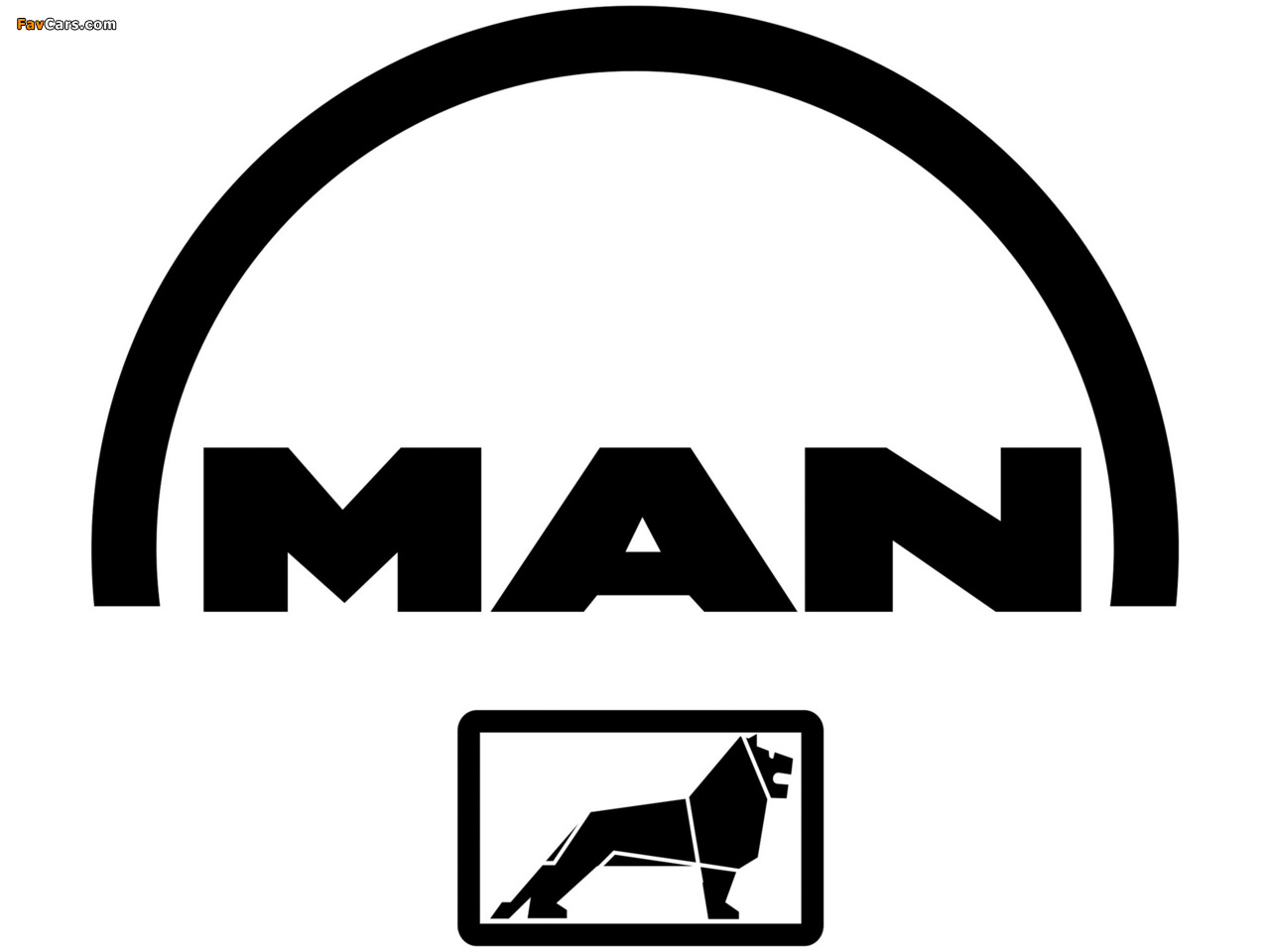MAN images (1280 x 960)
