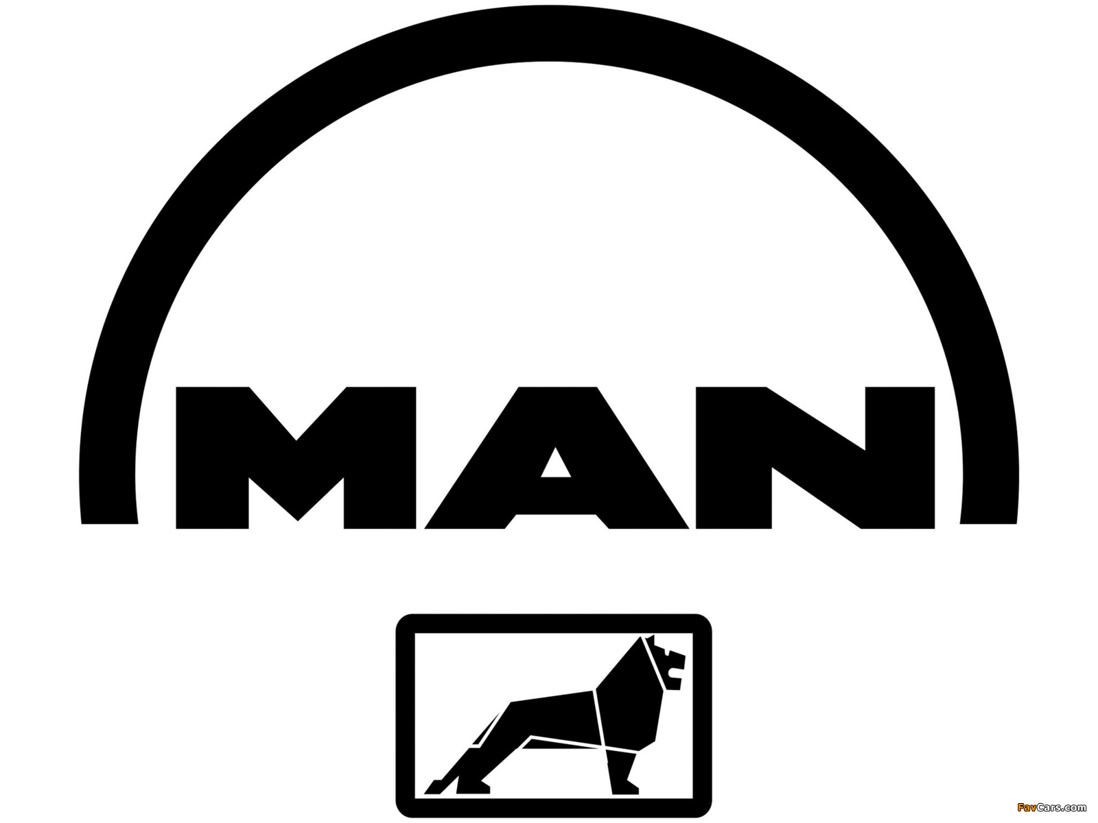 MAN images (1600 x 1200)