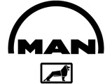 MAN images