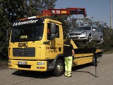 Images of MAN TGL 12.210 Tow Truck 2005–08