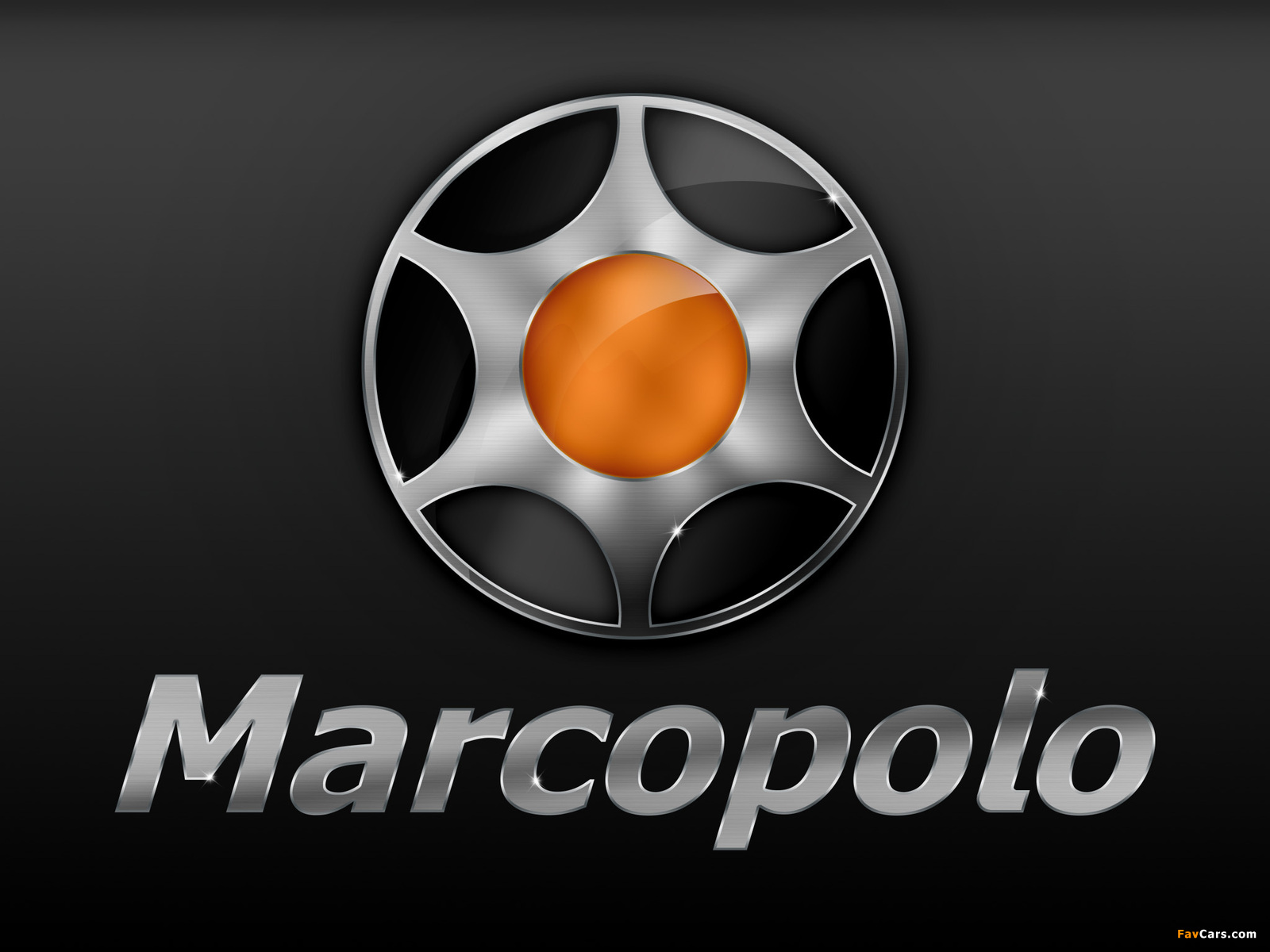 Pictures of Marcopolo (1600 x 1200)