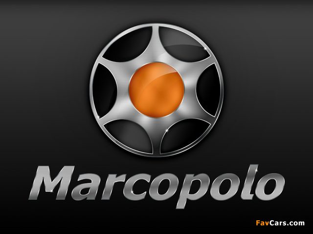 Pictures of Marcopolo (640 x 480)