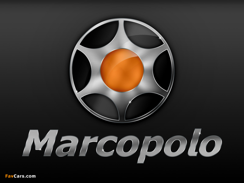 Pictures of Marcopolo (800 x 600)