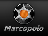 Pictures of Marcopolo