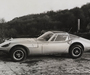 Marcos 1600 GT 1966–69 images