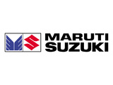 Maruti pictures