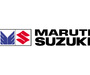 Maruti pictures