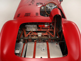 Maserati 300S 1956–58 wallpapers