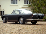 Images of Maserati 3500 GT 1958–64
