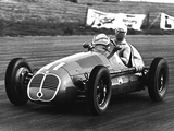 Maserati 4CLT 1948–50 images