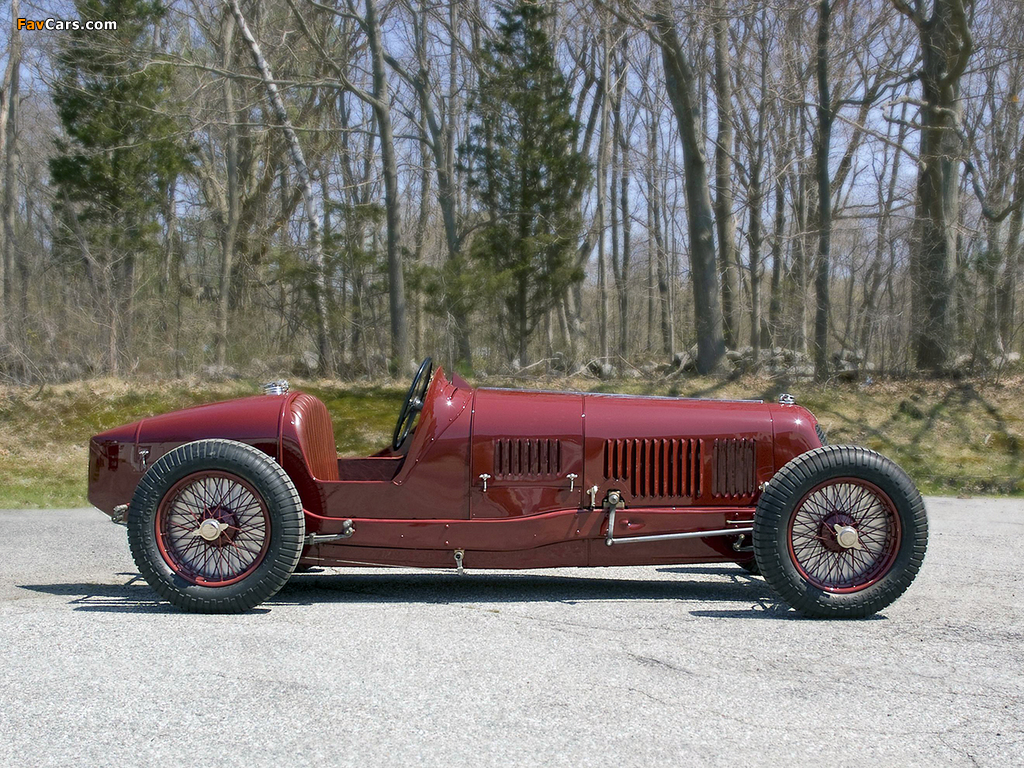 Maserati 8C 2800 1931 images (1024 x 768)