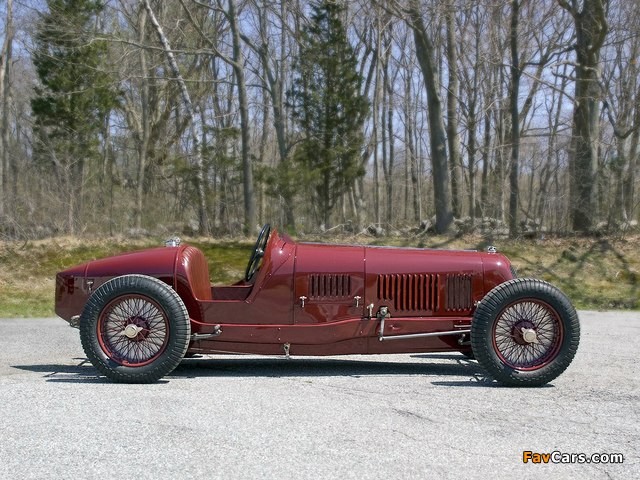 Maserati 8C 2800 1931 images (640 x 480)