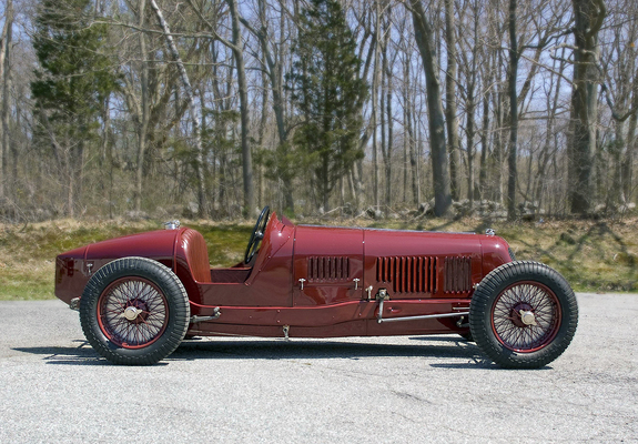 Maserati 8C 2800 1931 images