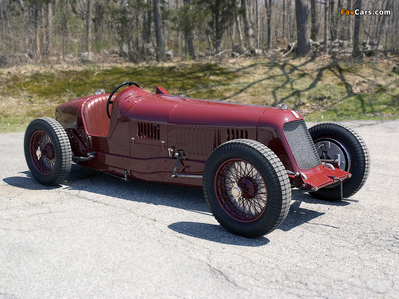 Maserati 8C 2800 1931 pictures (800 x 600)