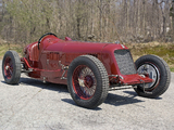 Photos of Maserati 8C 2800 1931