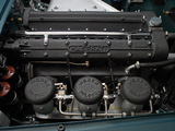 Images of Maserati A6G 2000 Spider 1954