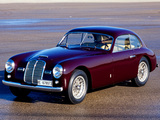 Maserati A6 1500 GT 1946–50 photos