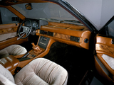 Maserati Biturbo 1982–87 wallpapers