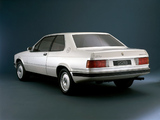 Pictures of Maserati 228 1986–92
