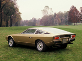 Images of Maserati Khamsin (AM120) 1973–77