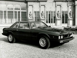 Maserati Kyalami (AM129) 1976–83 photos