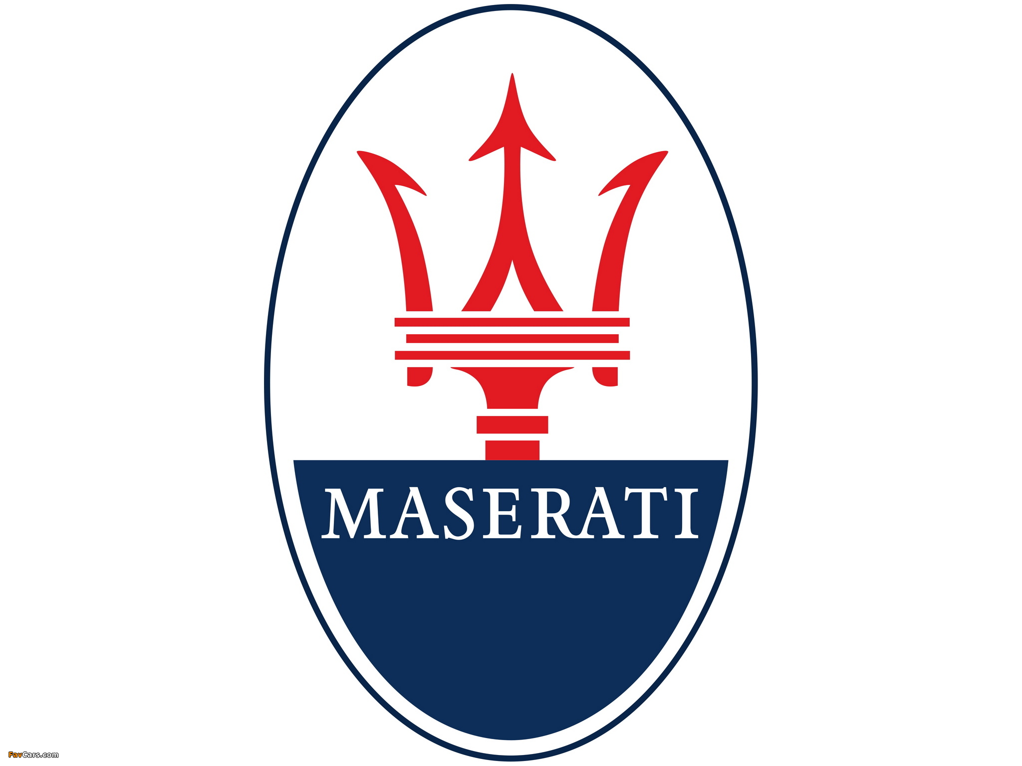 Maserati pictures (2048 x 1536)