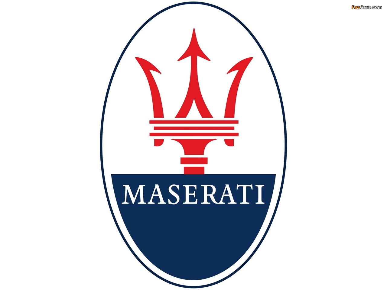 Maserati pictures (1280 x 960)