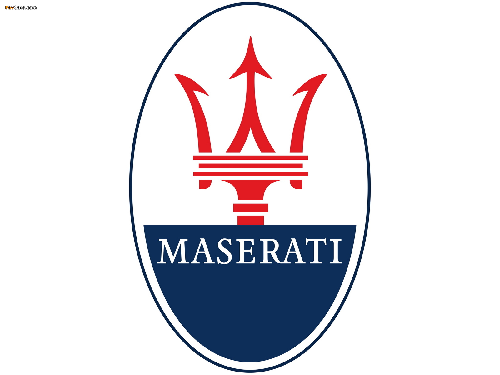 Maserati pictures (1600 x 1200)