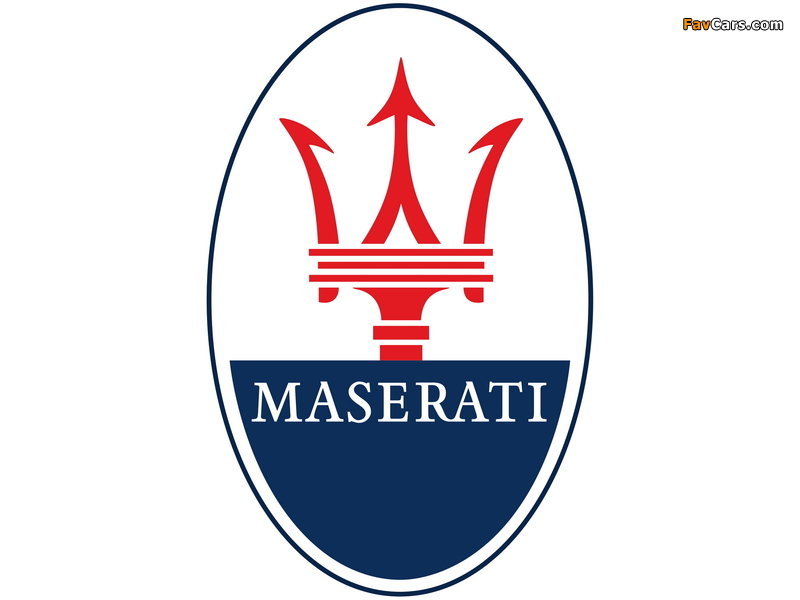 Maserati pictures (800 x 600)