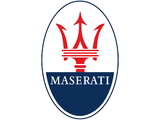 Maserati pictures