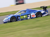 Pictures of Maserati MC12 GT1 2004–10