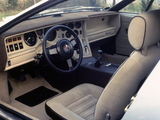 Pictures of Maserati Merak (AM112) 1972–75