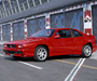 Maserati Shamal (AM339) 1990–96 images