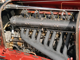 Maserati Tipo 26M Sport 1930–32 pictures
