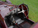 Maserati Tipo V4 1929 wallpapers