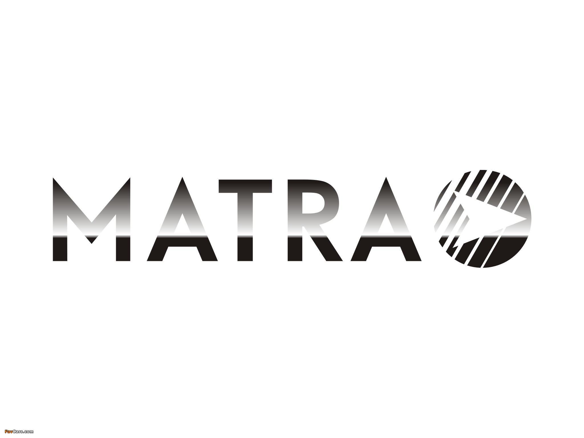 Pictures of Matra (2048 x 1536)