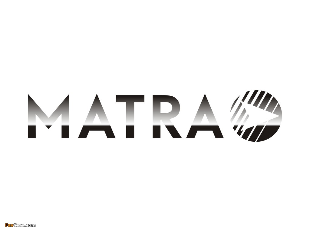 Pictures of Matra (1024 x 768)