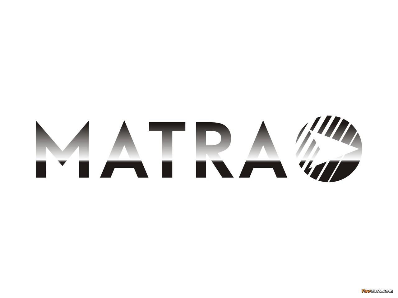 Pictures of Matra (1280 x 960)