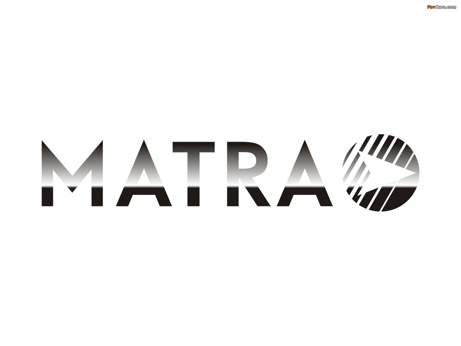 Pictures of Matra (1600 x 1200)