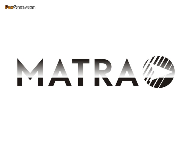 Pictures of Matra (640 x 480)