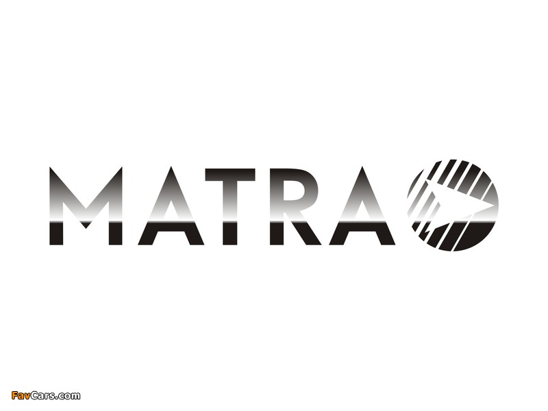 Pictures of Matra (800 x 600)