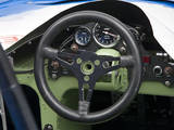 Matra MS670B 1973–74 wallpapers