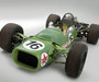 Images of Matra MS9 1968