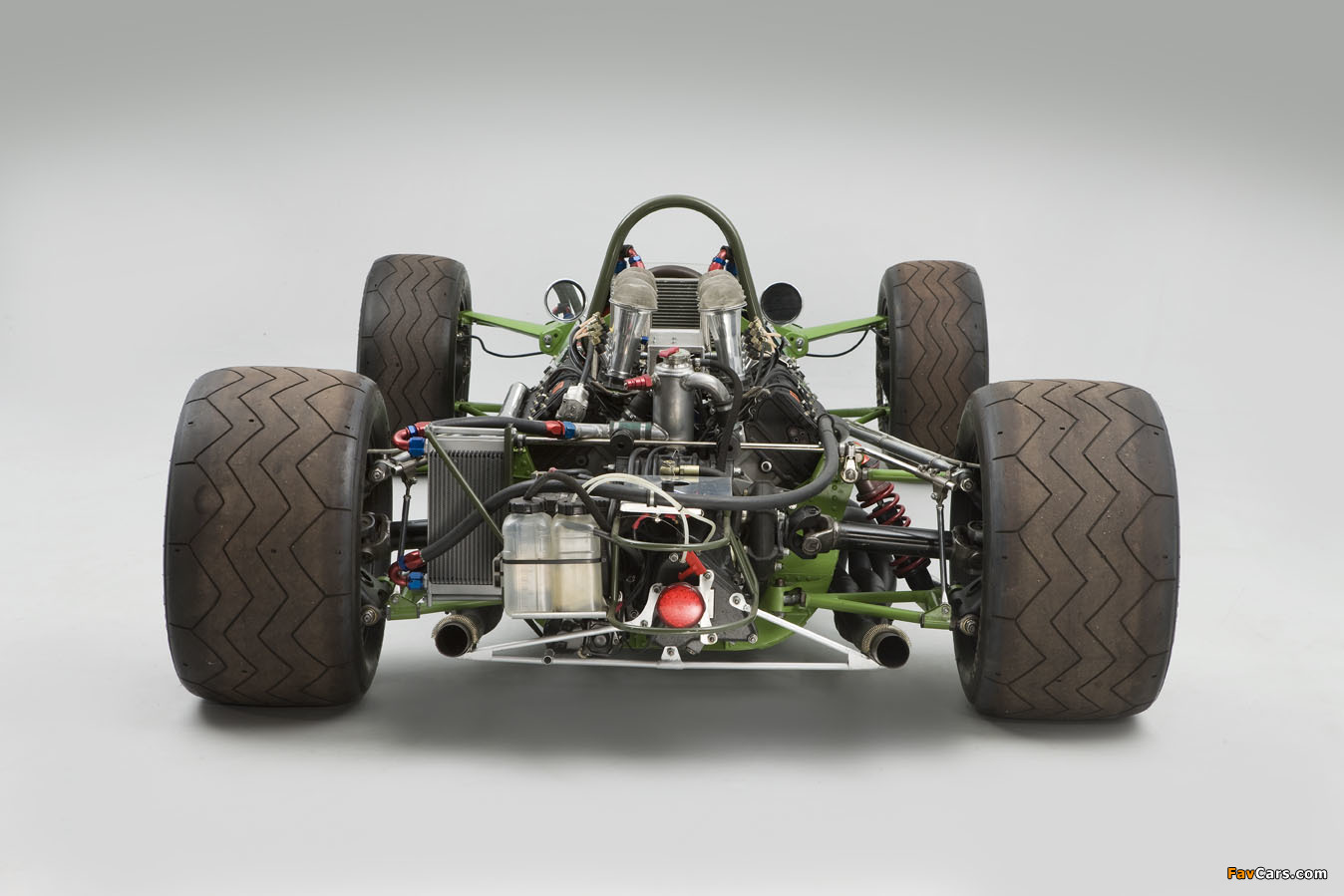 Images of Matra MS9 1968 (1348 x 899)